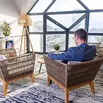 ibis Styles Tours Centre